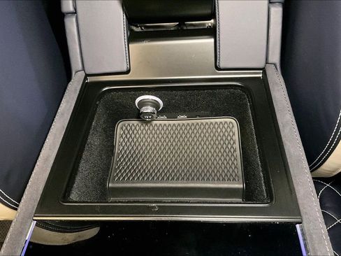 Used 2022 Bentley Continental GT Speed image 32