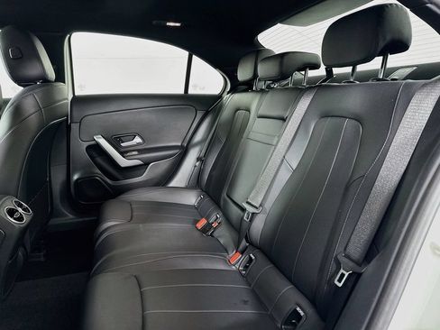 Used 2019 Mercedes-Benz A 220 image 30