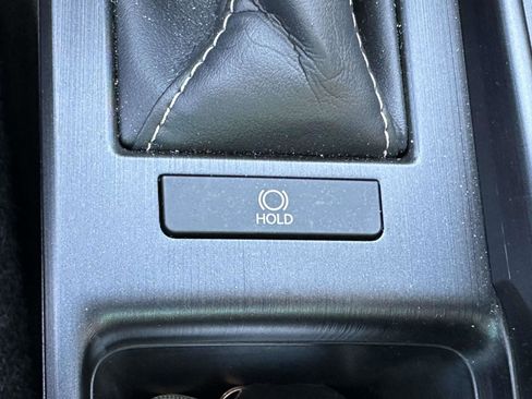 Used 2021 Lexus ES 350 w/ Premium Package image 32