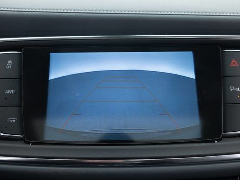 Used 2018 Buick Enclave Essence w/ Trailering Package image 37