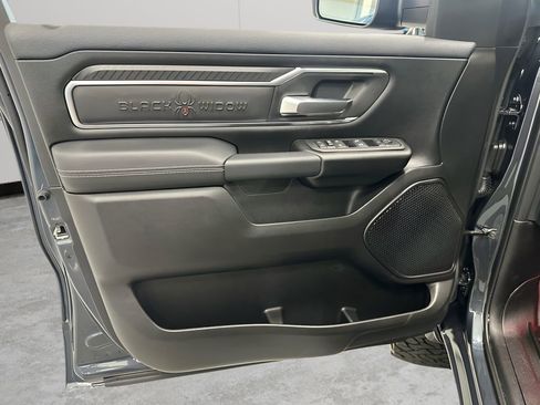 New 2026 RAM 1500 Big Horn image 23