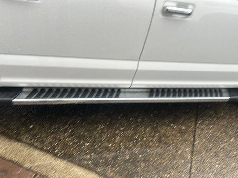 Used 2018 Ford F150 XLT w/ Equipment Group 301A Mid image 25