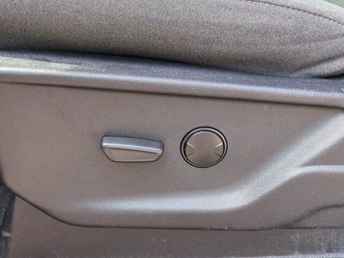 Used 2024 Ford F150 XLT w/ Mobile Office Package image 11