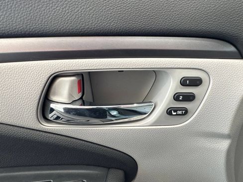 Used 2021 Honda Pilot Special Edition image 37