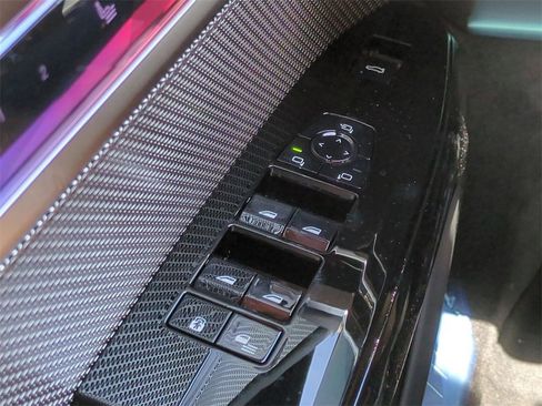 New 2025 BMW 760i xDrive image 22