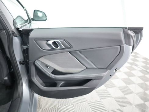 Used 2026 BMW 228i image 28