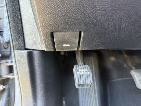 Used 2023 Dodge Charger SXT w/ Cold Weather Package image 14