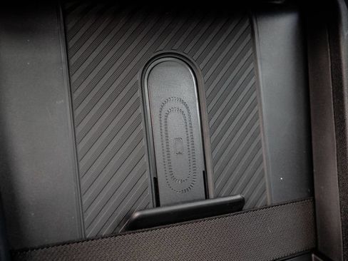 New 2026 MINI Cooper S FWD image 27