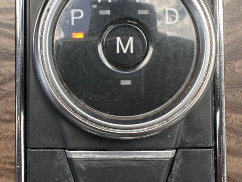 Used 2021 Ford Expedition Max Platinum image 31