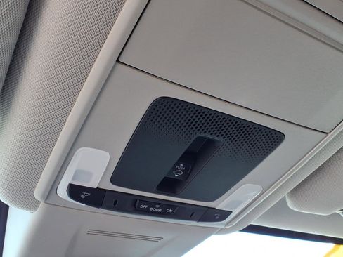 Certified 2024 Honda CR-V EX-L image 25