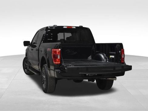 Used 2023 Ford F150 XLT w/ Equipment Group 302A High image 10