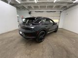 Used 2024 Chevrolet Equinox EV RS image 6