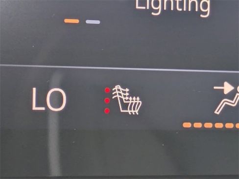 New 2026 Buick Enclave Sport Touring w/ Power Package image 25