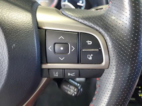 Used 2020 Lexus RX 350 F Sport w/ Accessory Package AWD/4WD image 25