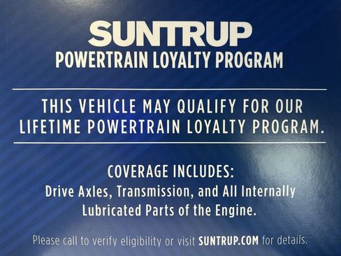 Used 2026 BMW i5 eDrive40 w/ Premium Package AWD/4WD image 11