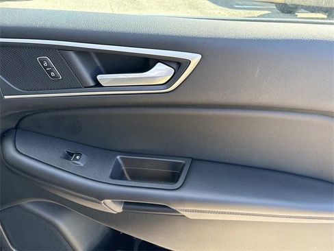 Certified 2024 Ford Edge SEL w/ Convenience Package image 23