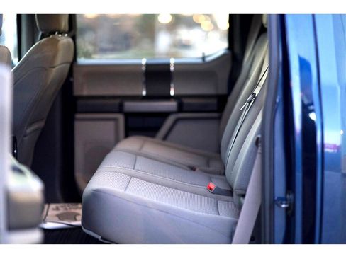 Used 2018 Ford F150 XLT w/ Equipment Group 301A Mid image 37