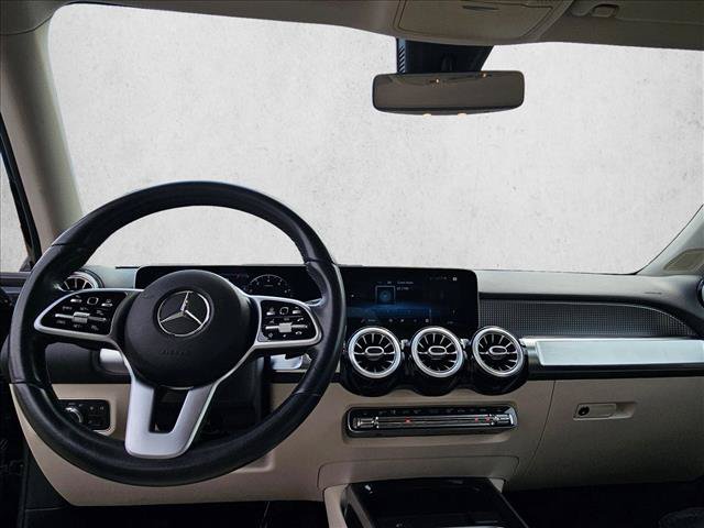 Used 2020 Mercedes-Benz GLB 250 image 14
