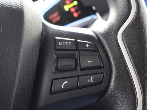 Used 2018 BMW i3 s image 13