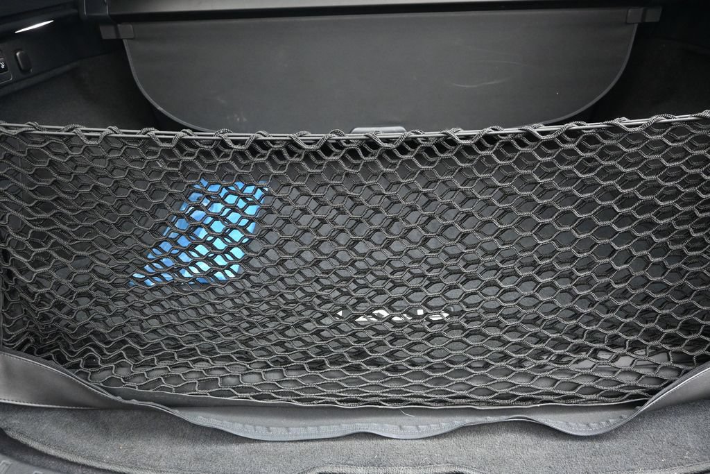 Certified 2023 Lexus RX 350 FWD image 20