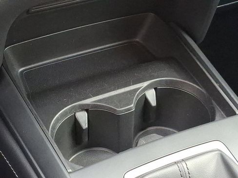 Used 2023 MAZDA CX-30 AWD 2.5 S w/ Select Package image 23