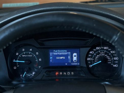 Used 2013 Ford Flex SE FWD image 28