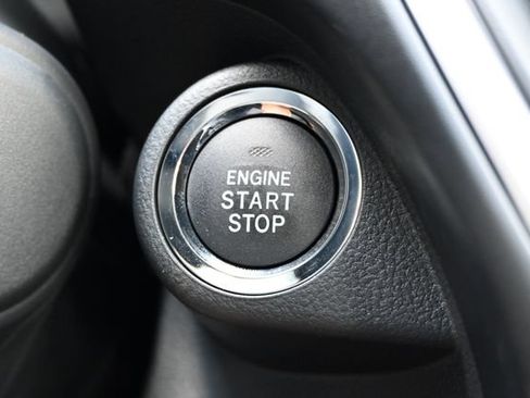 New 2026 Subaru Impreza 2.0i Sport AWD/4WD image 26