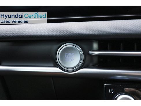 Used 2026 Hyundai Tucson XRT FWD image 29