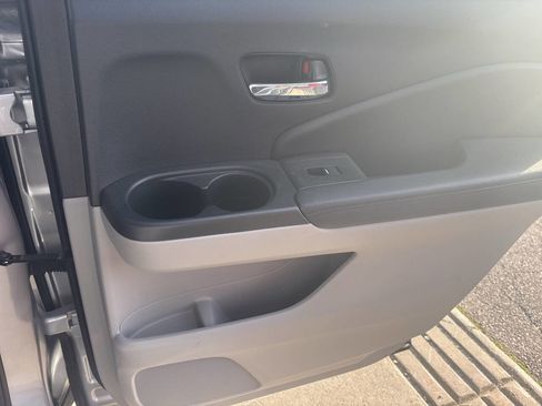 Used 2018 Honda Pilot EX-L image 25