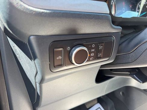 Certified 2022 Ford Maverick Lariat FWD image 31