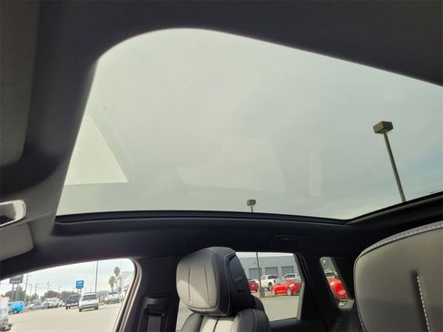 New 2026 Cadillac Lyriq Luxury image 14