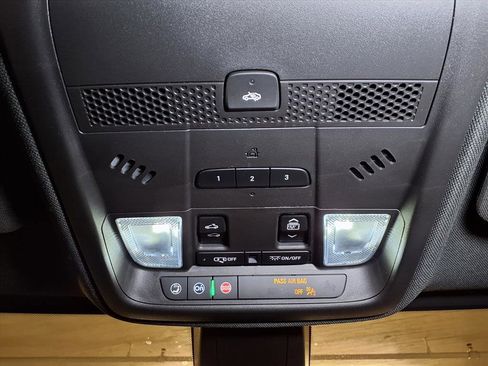 Certified 2023 Cadillac XT5 Premium Luxury image 12