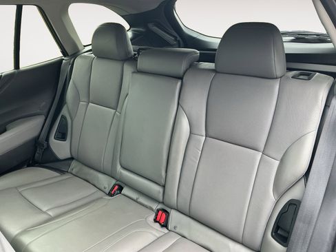 Used 2022 Subaru Outback Limited w/ Popular Package #2 image 13