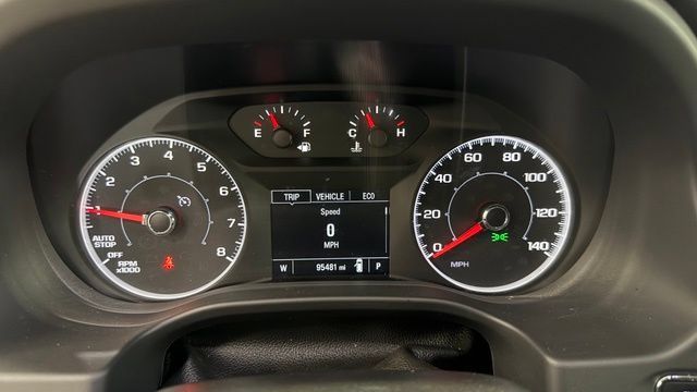 Used 2019 GMC Acadia SLE AWD/4WD image 28
