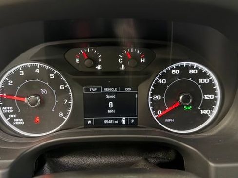 Used 2019 GMC Acadia SLE AWD/4WD image 28