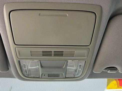 Used 2015 Honda Accord LX image 21
