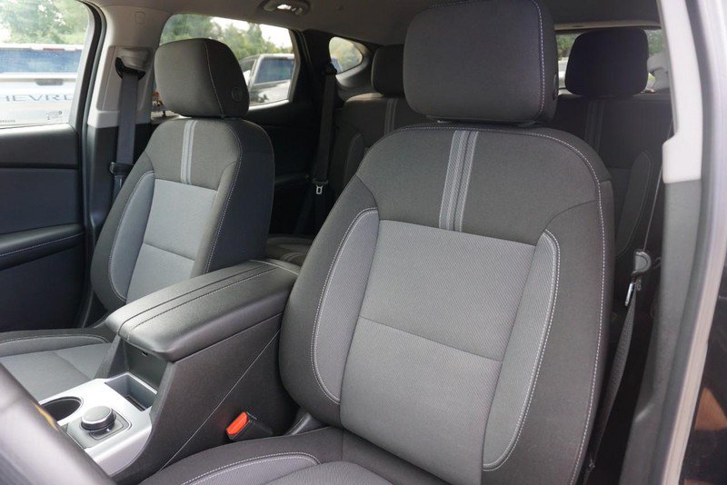 Used 2024 Chevrolet Blazer LT w/ LPO, Floor Liner Package FWD image 22