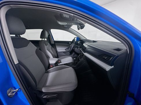 Used 2023 Volkswagen Taos SE image 30