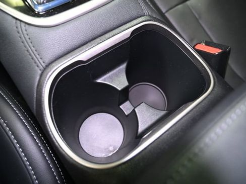 Used 2024 Subaru Outback Limited image 30