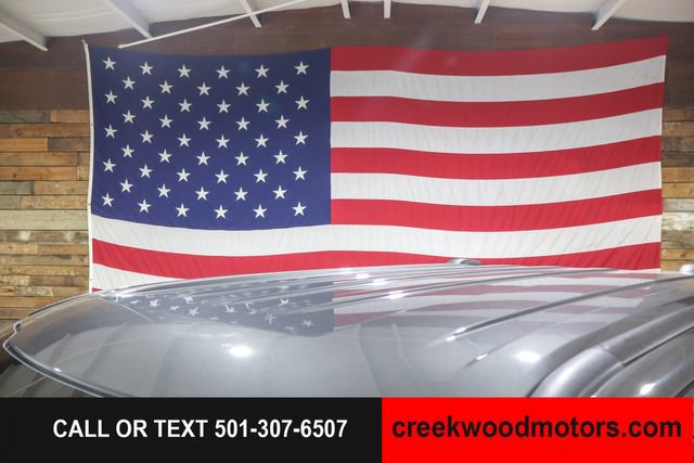Used 2022 Ford F350 Lariat w/ Tremor Off-Road Package AWD/4WD image 34