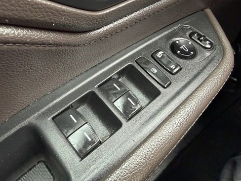 Used 2019 Honda Odyssey EX-L image 33