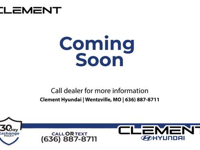 Used 2023 Honda Accord EX
