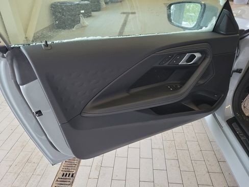 Used 2026 BMW 230i xDrive Coupe w/ M Sport Package image 15