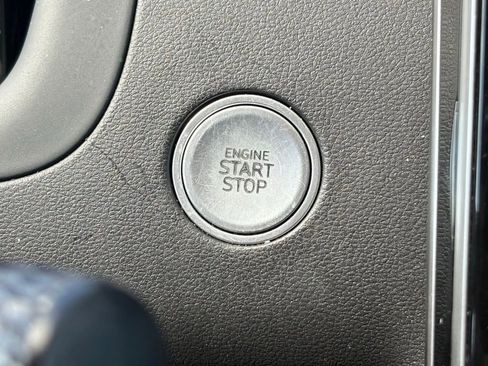 Used 2024 Hyundai Tucson SEL w/ Convenience Package image 26