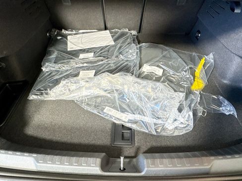 New 2026 Audi A3 2.0T Premium Plus AWD/4WD image 24