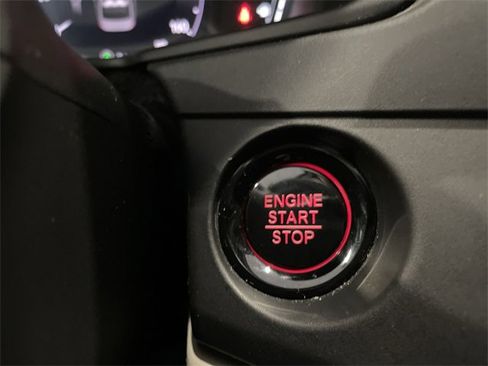 Used 2023 Honda Accord EX image 26