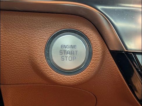 Certified 2024 Kia Telluride SX Prestige X-Line AWD/4WD image 12