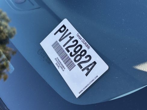 Used 2018 Toyota Corolla SE image 30