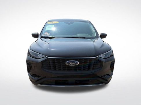 Used 2023 Ford Escape Active AWD/4WD image 2