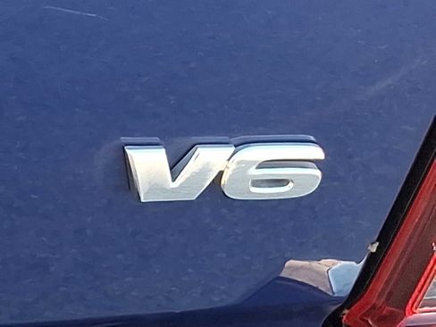 Certified 2023 Toyota Tacoma SR5 image 29